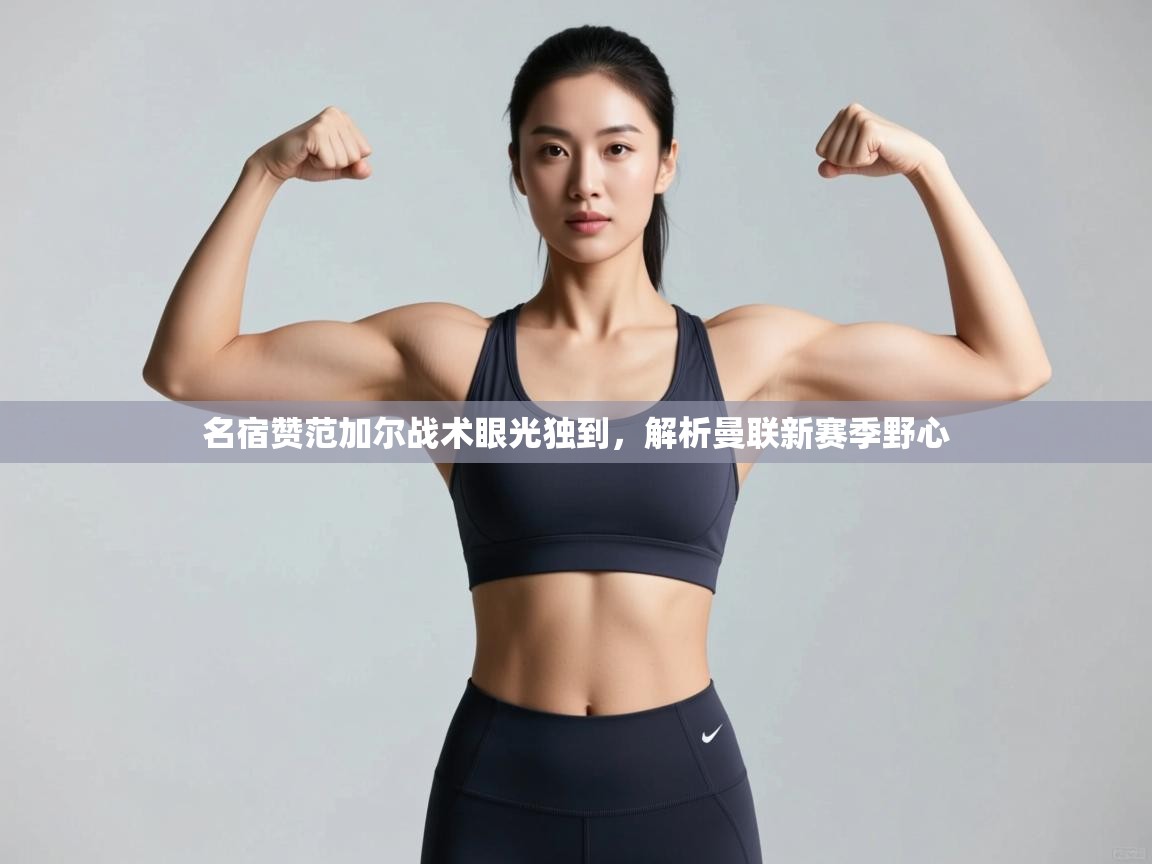 爱游戏体育-名宿赞范加尔战术眼光独到,解析曼联新赛季野心 第3张