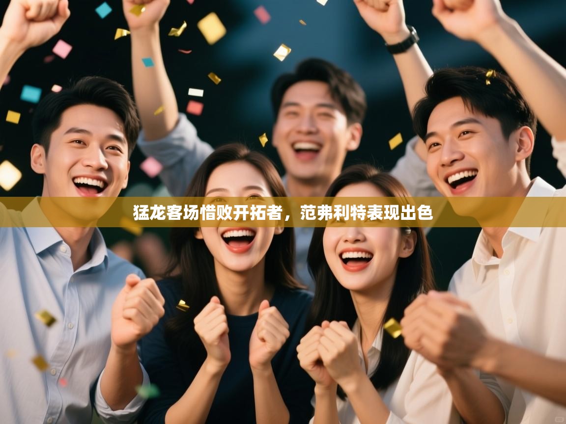 爱游戏娱乐赞助罗马02-猛龙客场惜败开拓者，范弗利特表现出色