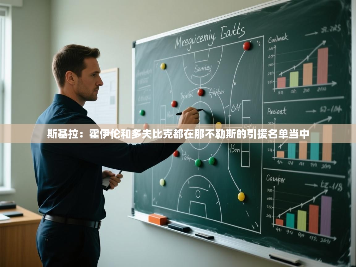 爱游戏下载-斯基拉：霍伊伦和多夫比克都在那不勒斯的引援名单当中  第4张