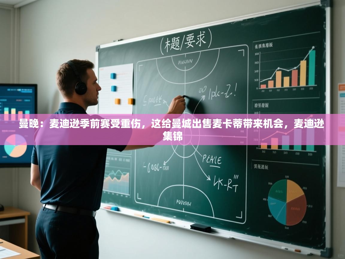 爱游戏娱乐登录-曼晚:麦迪逊季前赛受重伤,这给曼城出售麦卡蒂带来机会,麦迪逊 集锦 第2张