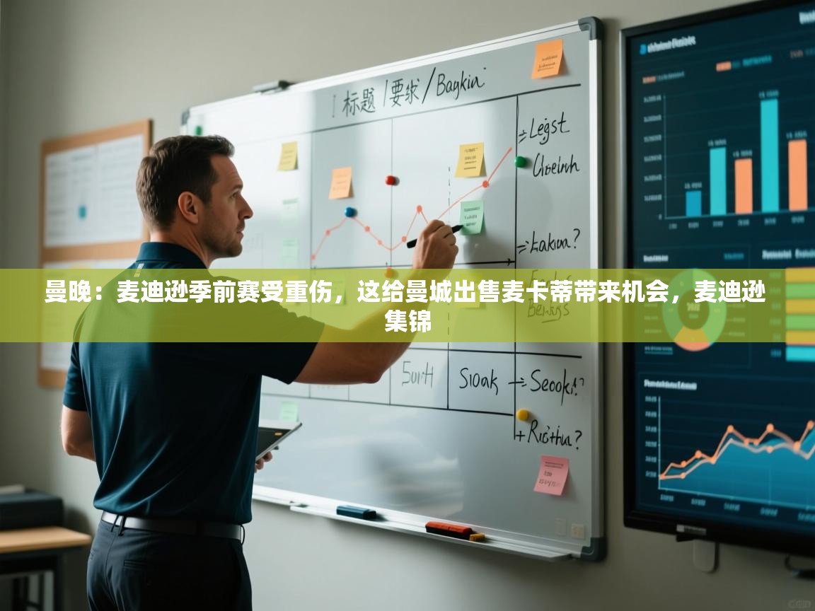 爱游戏娱乐登录-曼晚:麦迪逊季前赛受重伤,这给曼城出售麦卡蒂带来机会,麦迪逊 集锦 第3张