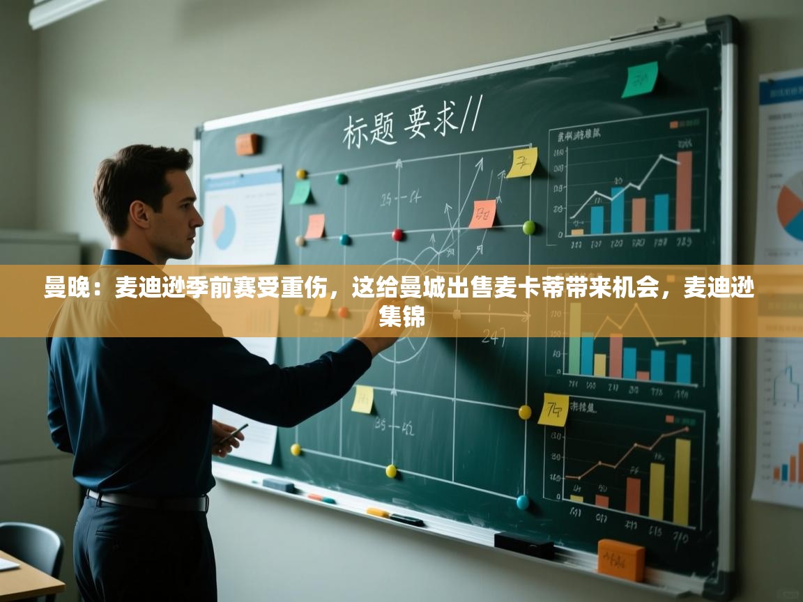 爱游戏娱乐登录-曼晚:麦迪逊季前赛受重伤,这给曼城出售麦卡蒂带来机会,麦迪逊 集锦 第4张