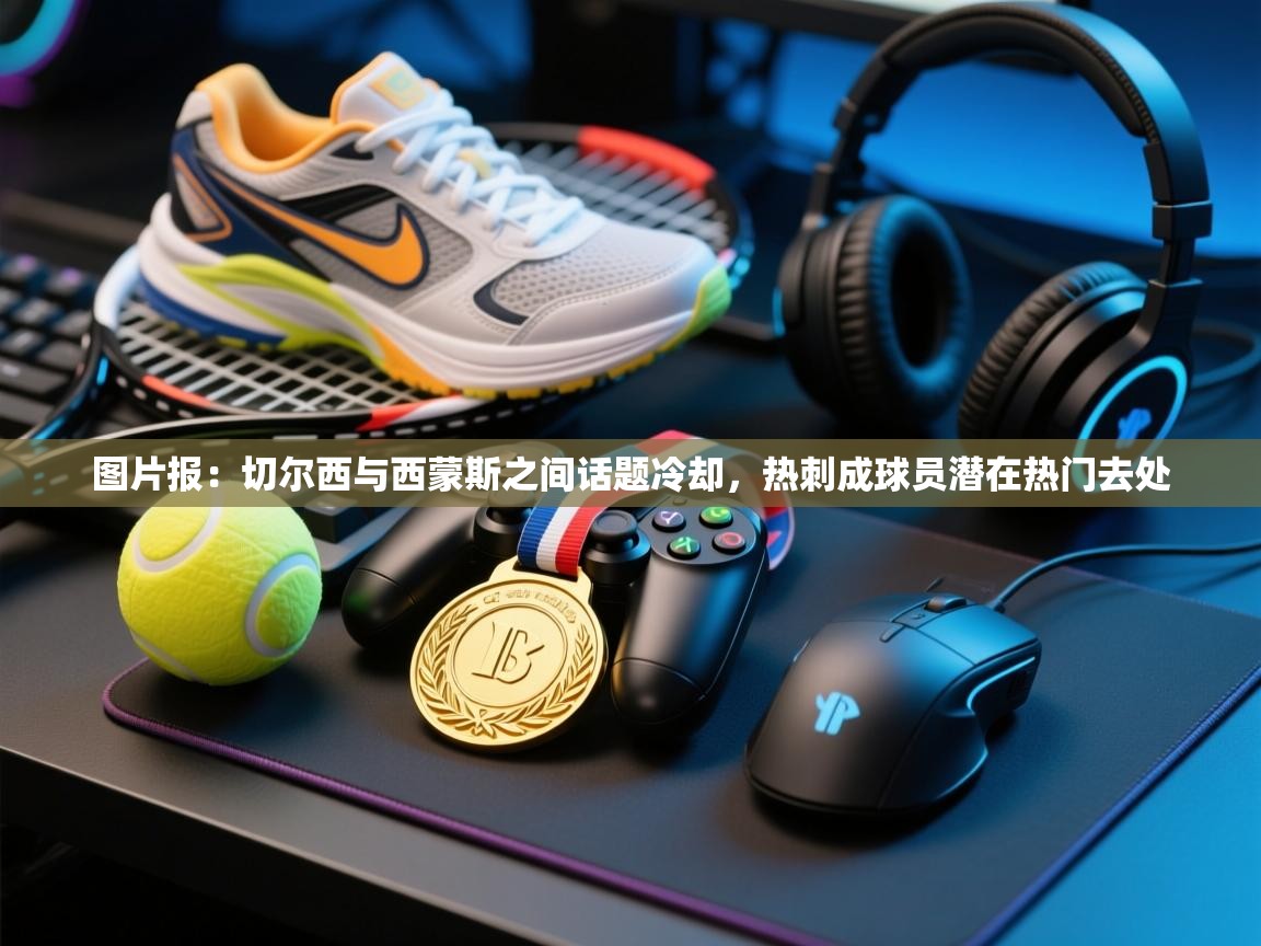 爱游戏体育入口app-图片报:切尔西与西蒙斯之间话题冷却,热刺成球员潜在热门去处 第2张