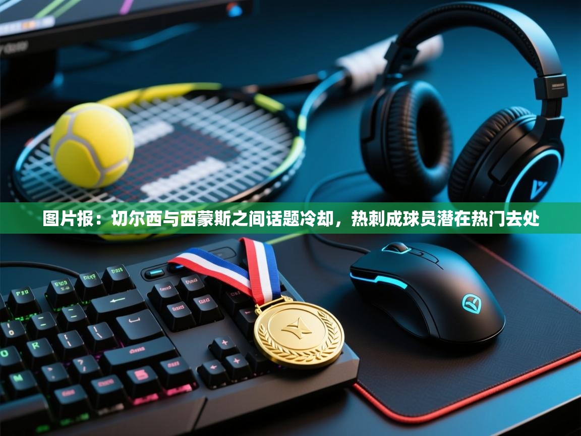 爱游戏体育入口app-图片报:切尔西与西蒙斯之间话题冷却,热刺成球员潜在热门去处 第3张