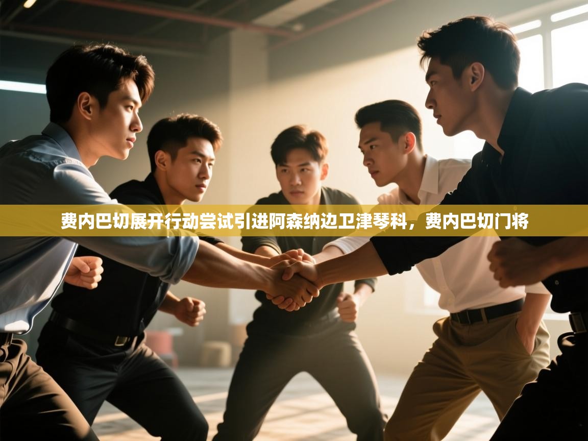 爱游体育直播app-费内巴切展开行动尝试引进阿森纳边卫津琴科,费内巴切门将 第1张