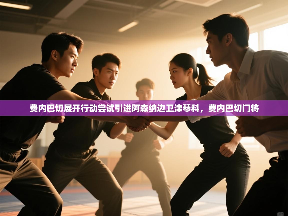 爱游体育直播app-费内巴切展开行动尝试引进阿森纳边卫津琴科,费内巴切门将 第3张