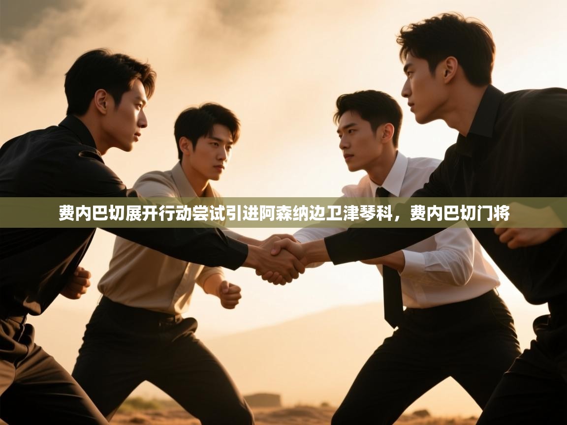 爱游体育直播app-费内巴切展开行动尝试引进阿森纳边卫津琴科,费内巴切门将 第2张