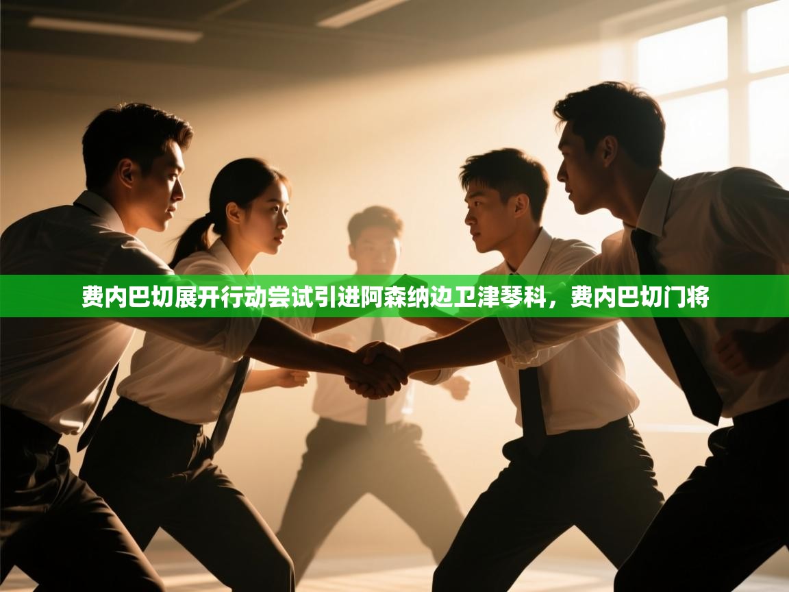 爱游体育直播app-费内巴切展开行动尝试引进阿森纳边卫津琴科,费内巴切门将 第4张