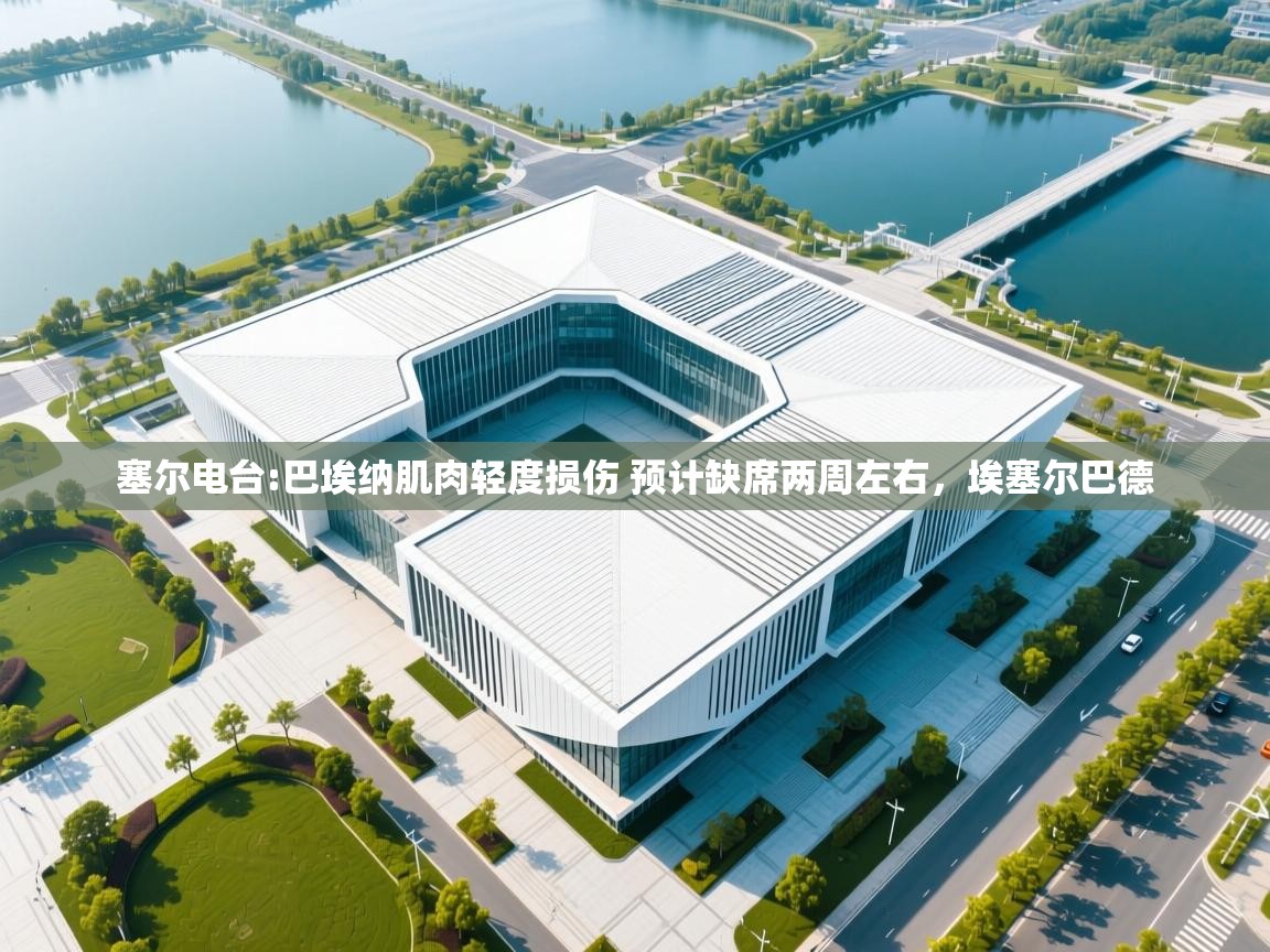 爱游戏体育-塞尔电台:巴埃纳肌肉轻度损伤 预计缺席两周左右，埃塞尔巴德