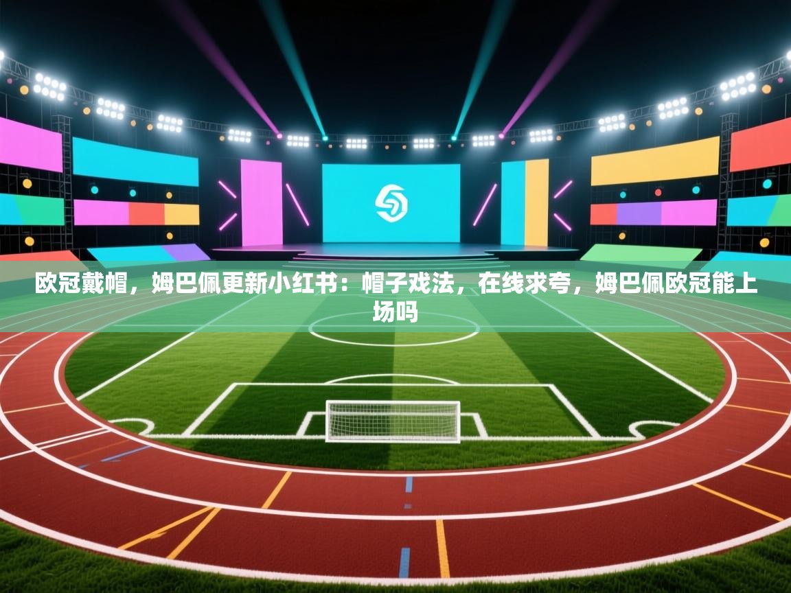 爱游戏平台官网入口-欧冠戴帽,姆巴佩更新小红书:帽子戏法,在线求夸,姆巴佩欧冠能上场吗 第3张