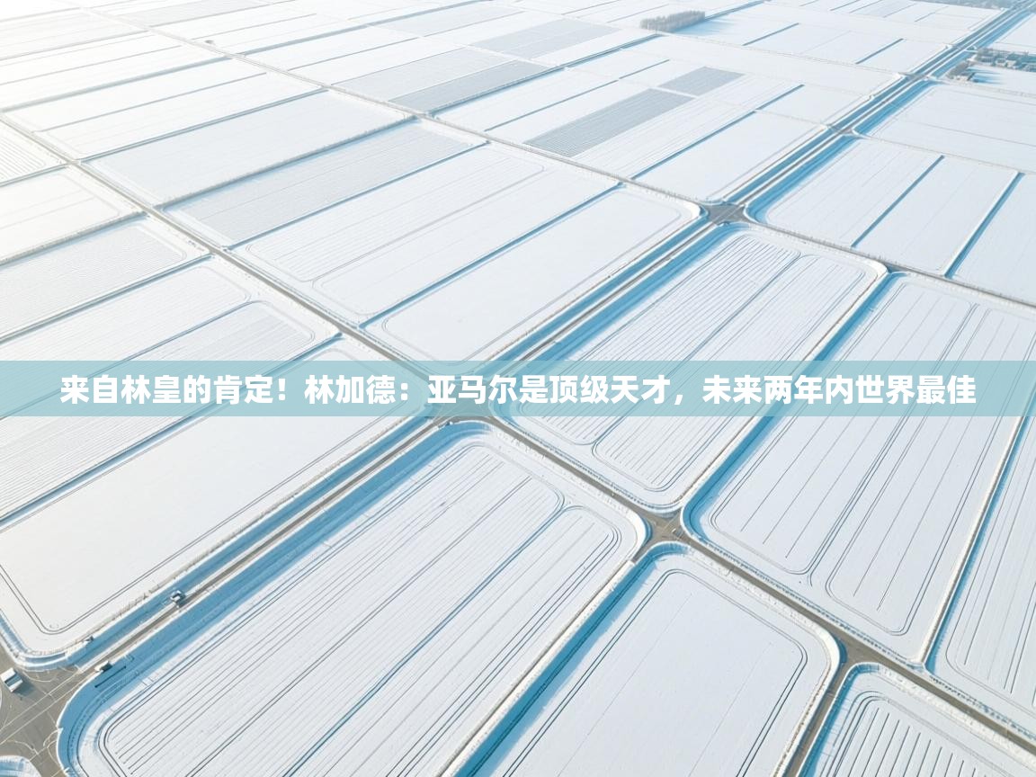 爱游戏体育娱乐马竞赞助商-来自林皇的肯定!林加德:亚马尔是顶级天才,未来两年内世界最佳 第3张