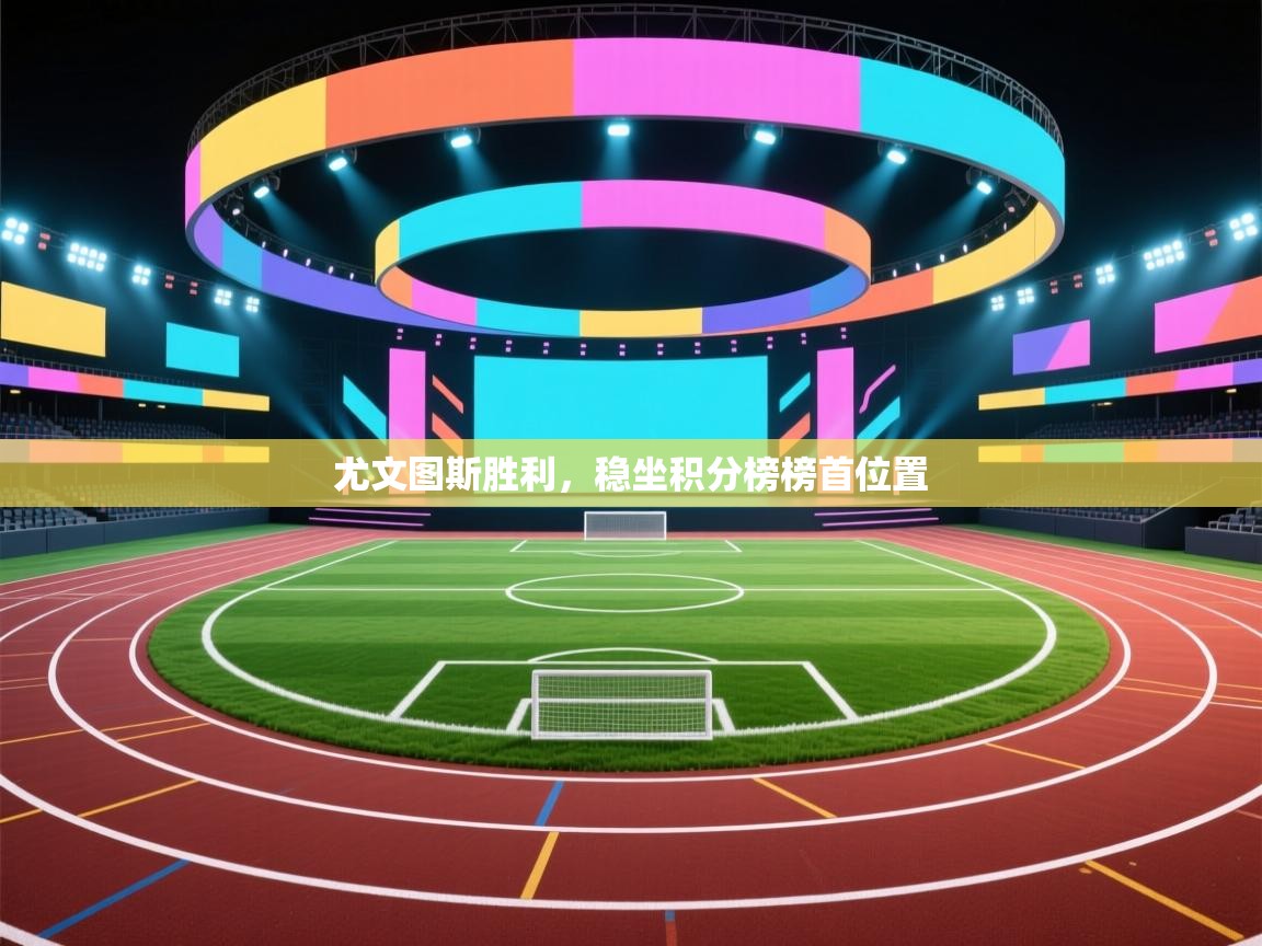 爱游戏体育在线-尤文图斯胜利，稳坐积分榜榜首位置  第4张