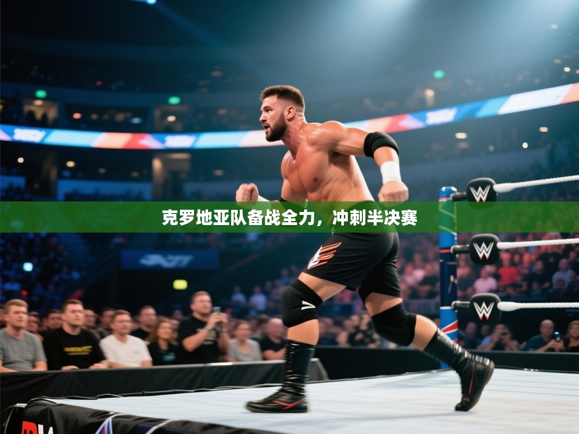 爱游戏体育在线app-克罗地亚队备战全力,冲刺半决赛 第1张