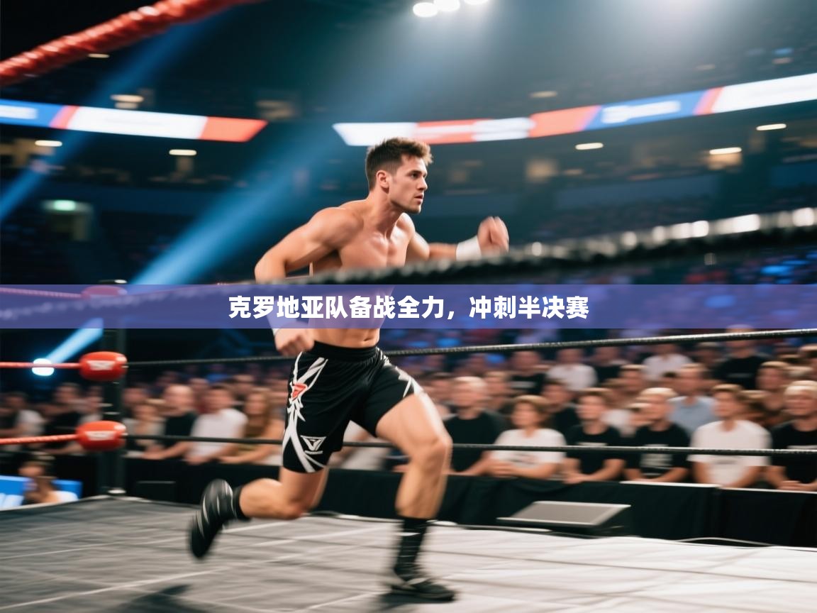 爱游戏体育在线app-克罗地亚队备战全力,冲刺半决赛 第3张