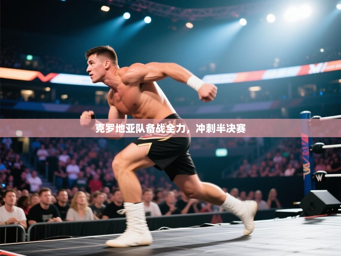 爱游戏体育在线app-克罗地亚队备战全力,冲刺半决赛 第2张