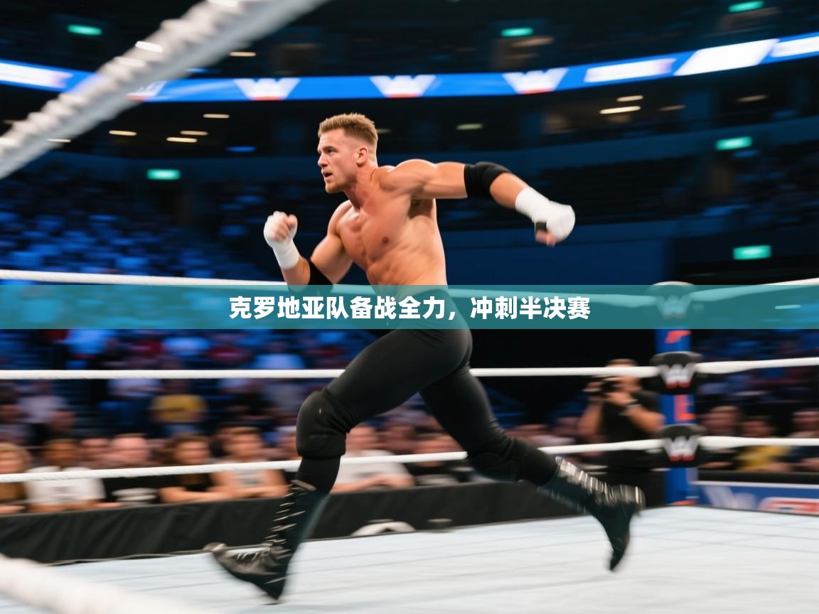 爱游戏体育在线app-克罗地亚队备战全力,冲刺半决赛 第4张