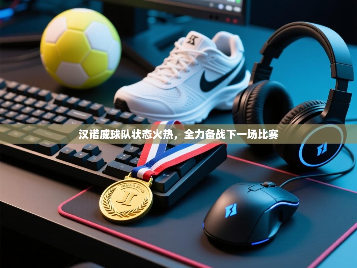 爱游戏体育下载-汉诺威球队状态火热，全力备战下一场比赛  第2张