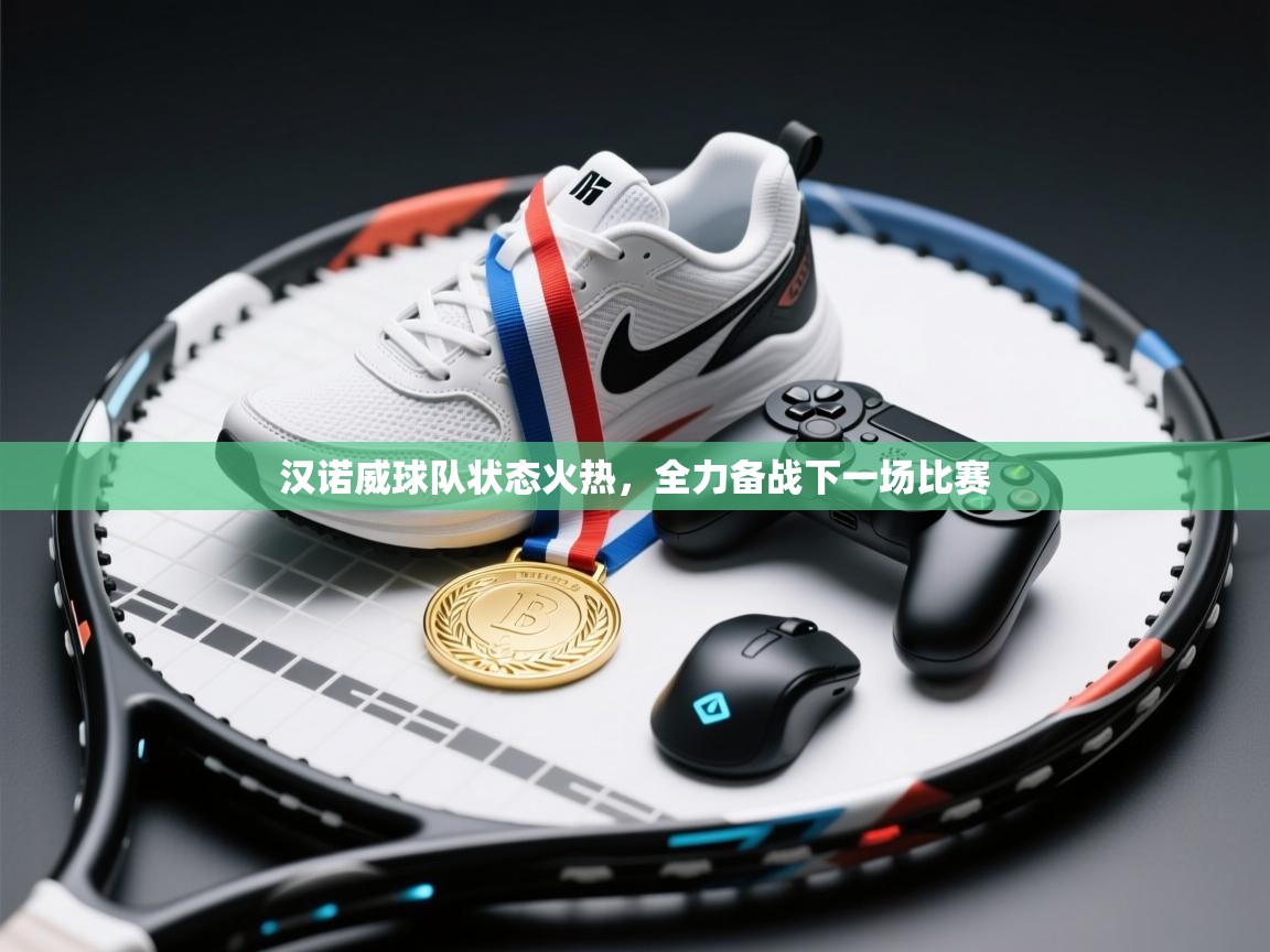 爱游戏体育下载-汉诺威球队状态火热，全力备战下一场比赛  第3张