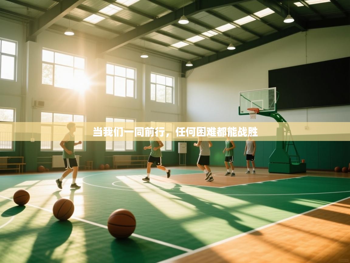 体育互动直播网-当我们一同前行，任何困难都能战胜