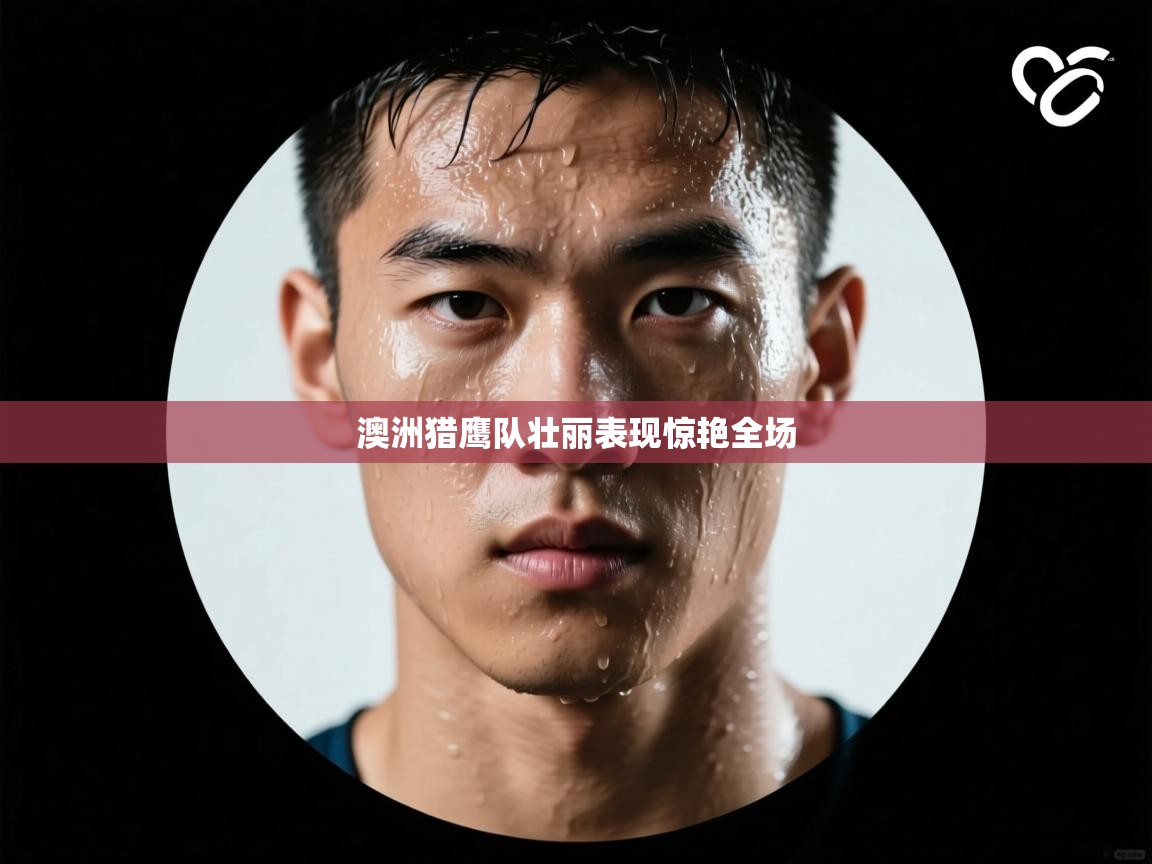 爱游戏娱乐app下载-澳洲猎鹰队壮丽表现惊艳全场