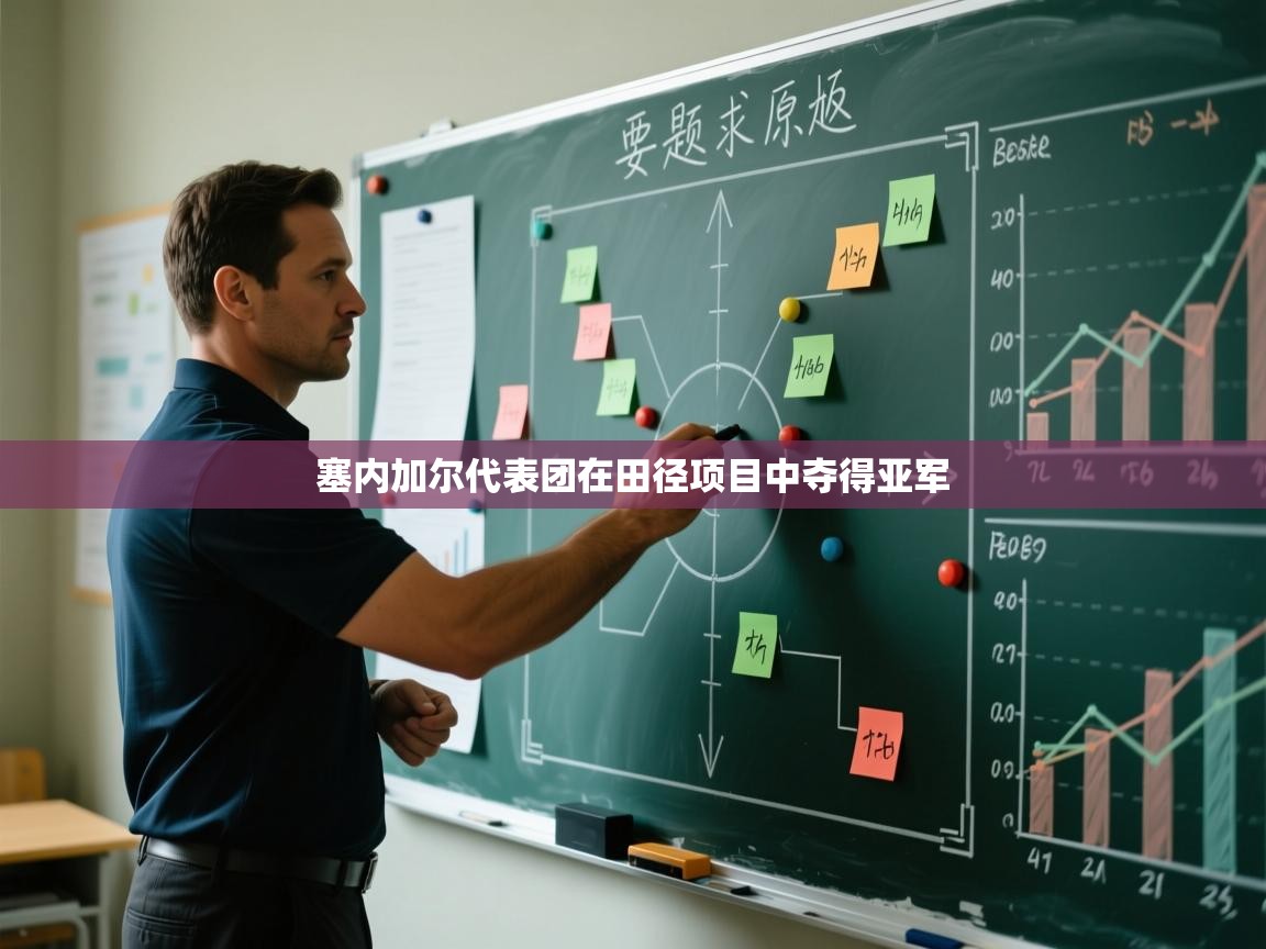 爱游戏官网-塞内加尔代表团在田径项目中夺得亚军 第1张