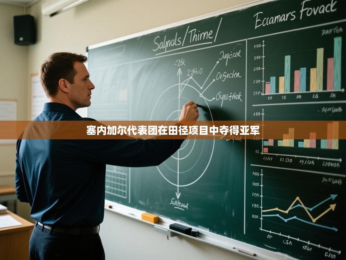 爱游戏官网-塞内加尔代表团在田径项目中夺得亚军 第2张