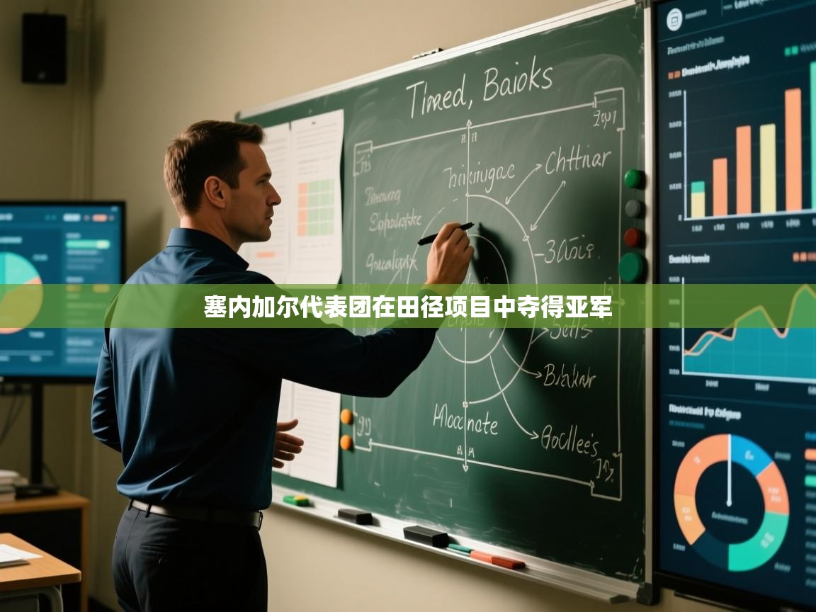 爱游戏官网-塞内加尔代表团在田径项目中夺得亚军 第4张