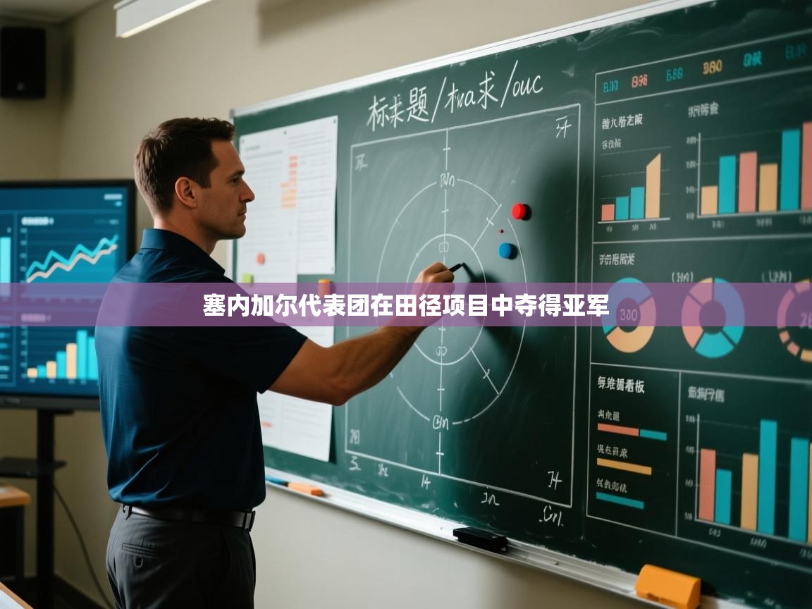 爱游戏官网-塞内加尔代表团在田径项目中夺得亚军 第3张