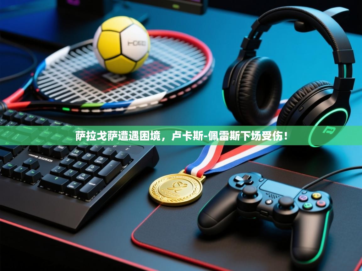 爱游戏体育下载-萨拉戈萨遭遇困境,卢卡斯-佩雷斯下场受伤! 第1张