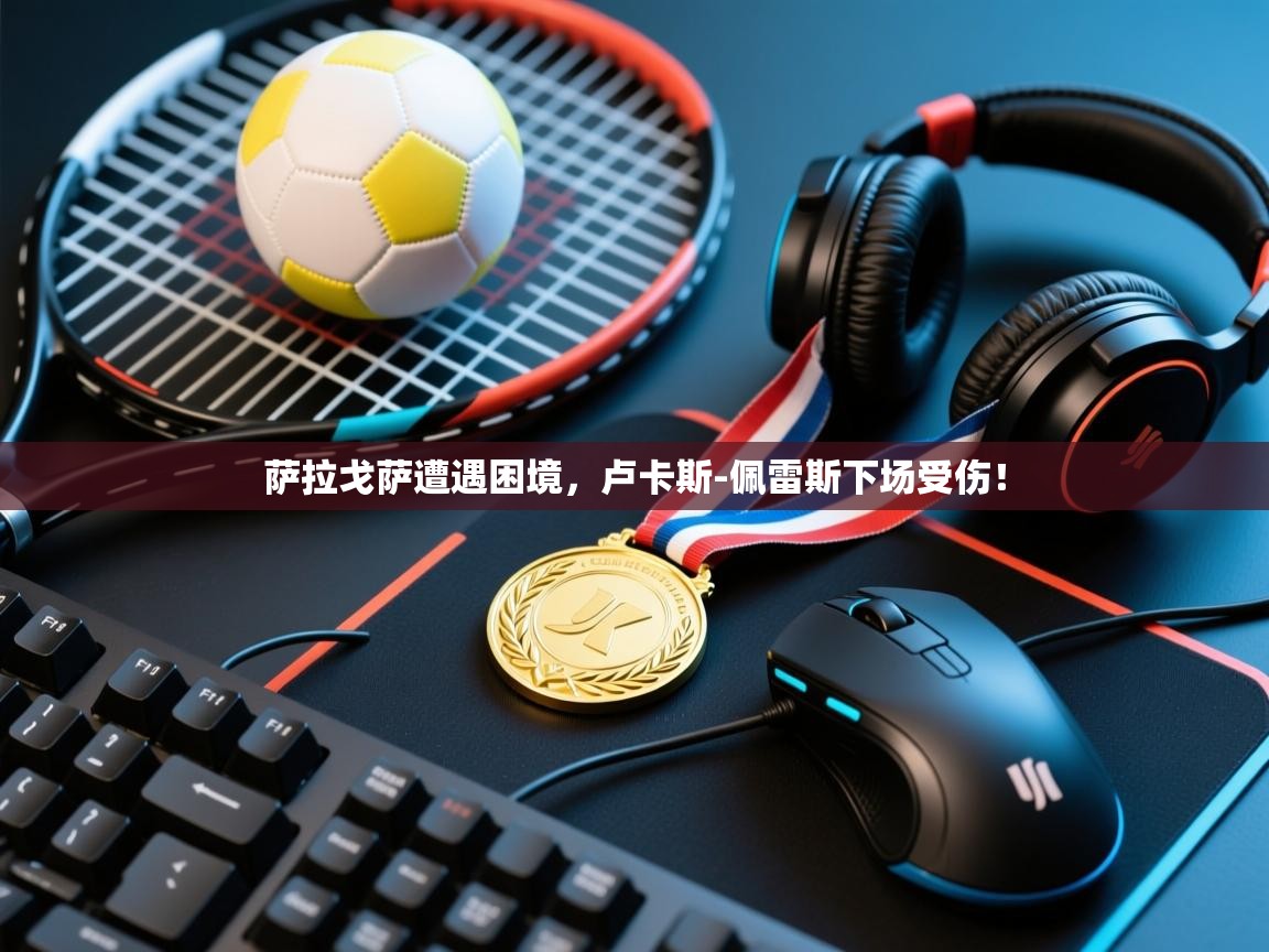 爱游戏体育下载-萨拉戈萨遭遇困境,卢卡斯-佩雷斯下场受伤! 第2张