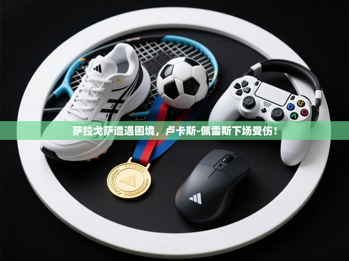 爱游戏体育下载-萨拉戈萨遭遇困境,卢卡斯-佩雷斯下场受伤! 第3张