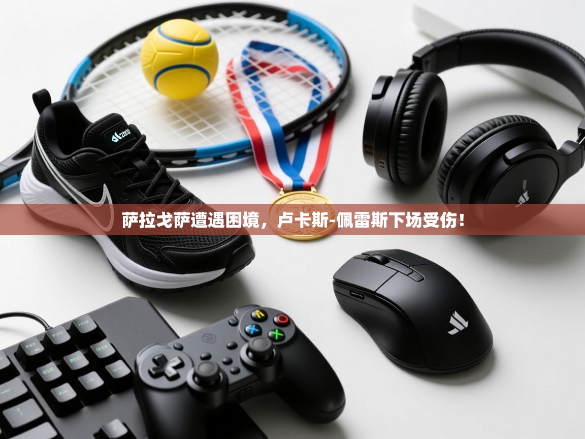 爱游戏体育下载-萨拉戈萨遭遇困境,卢卡斯-佩雷斯下场受伤! 第4张