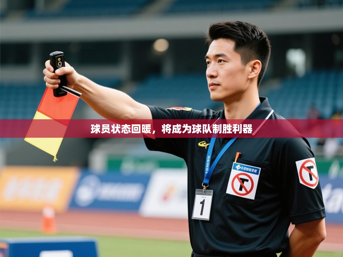 爱游戏娱乐平台-球员状态回暖,将成为球队制胜利器 第1张