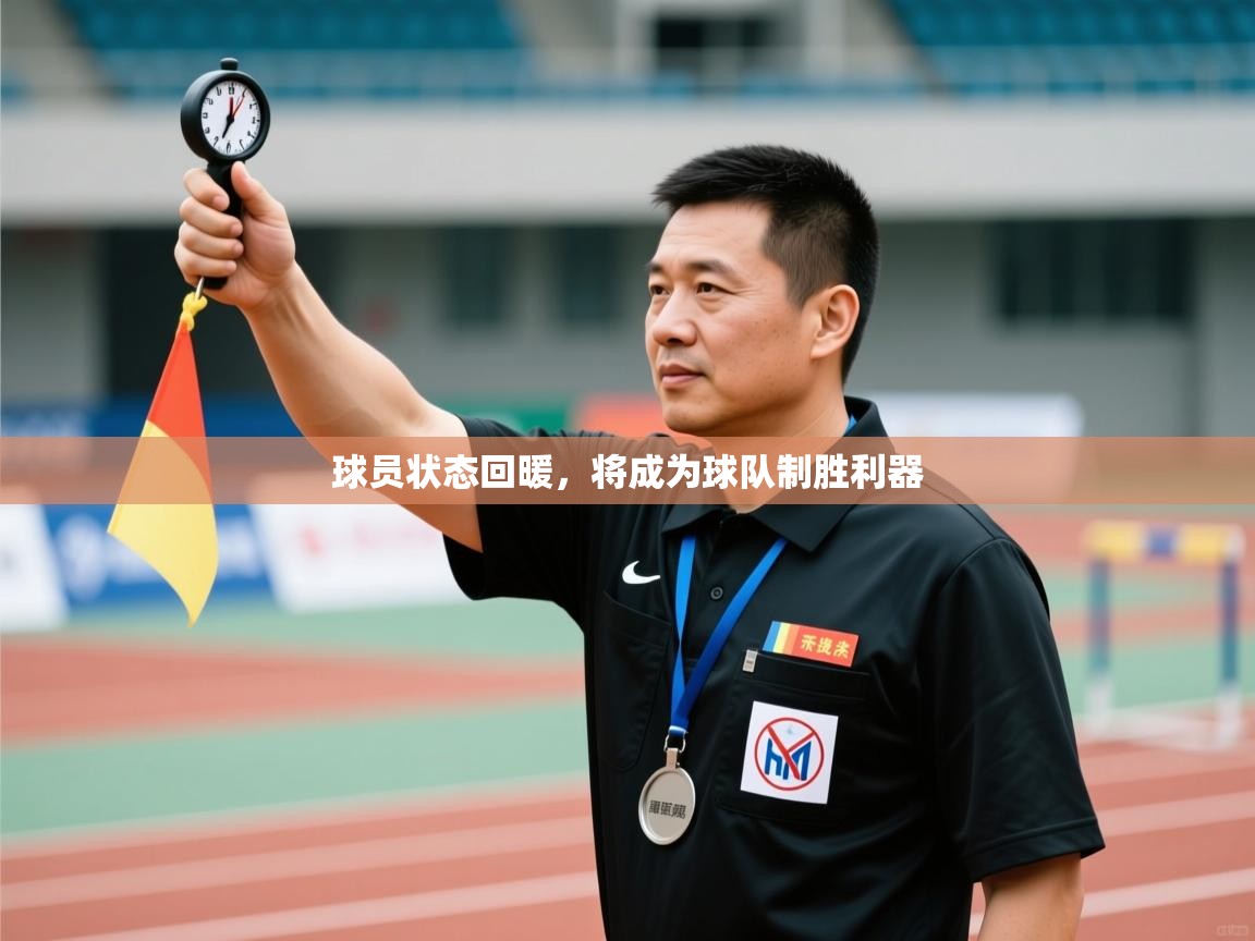 爱游戏娱乐平台-球员状态回暖,将成为球队制胜利器 第3张