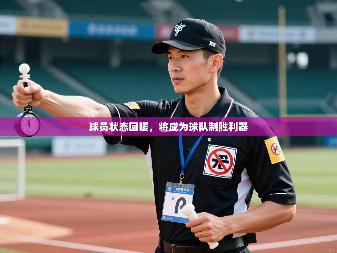 爱游戏娱乐平台-球员状态回暖,将成为球队制胜利器 第4张