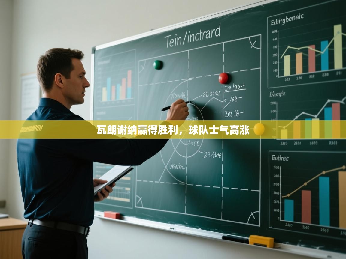 爱游戏体育下载-瓦朗谢纳赢得胜利,球队士气高涨 第1张