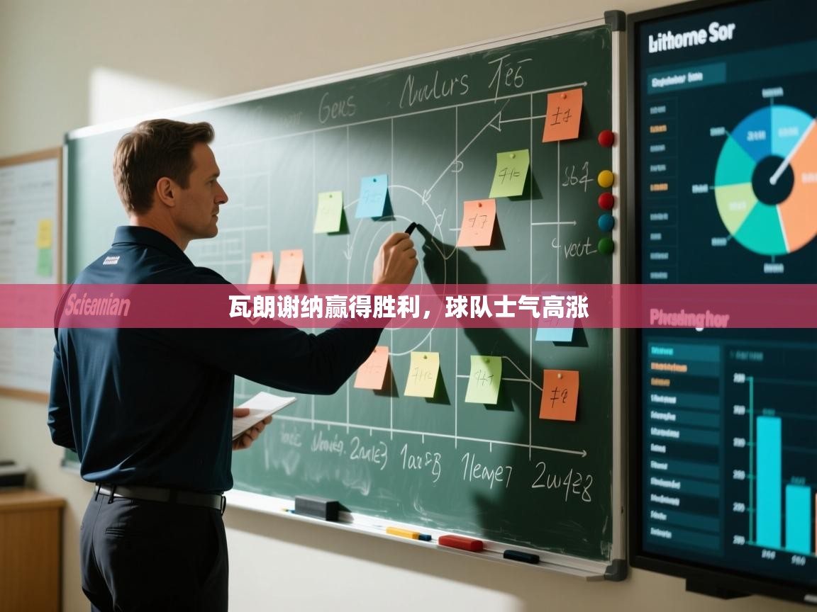 爱游戏体育下载-瓦朗谢纳赢得胜利,球队士气高涨 第3张