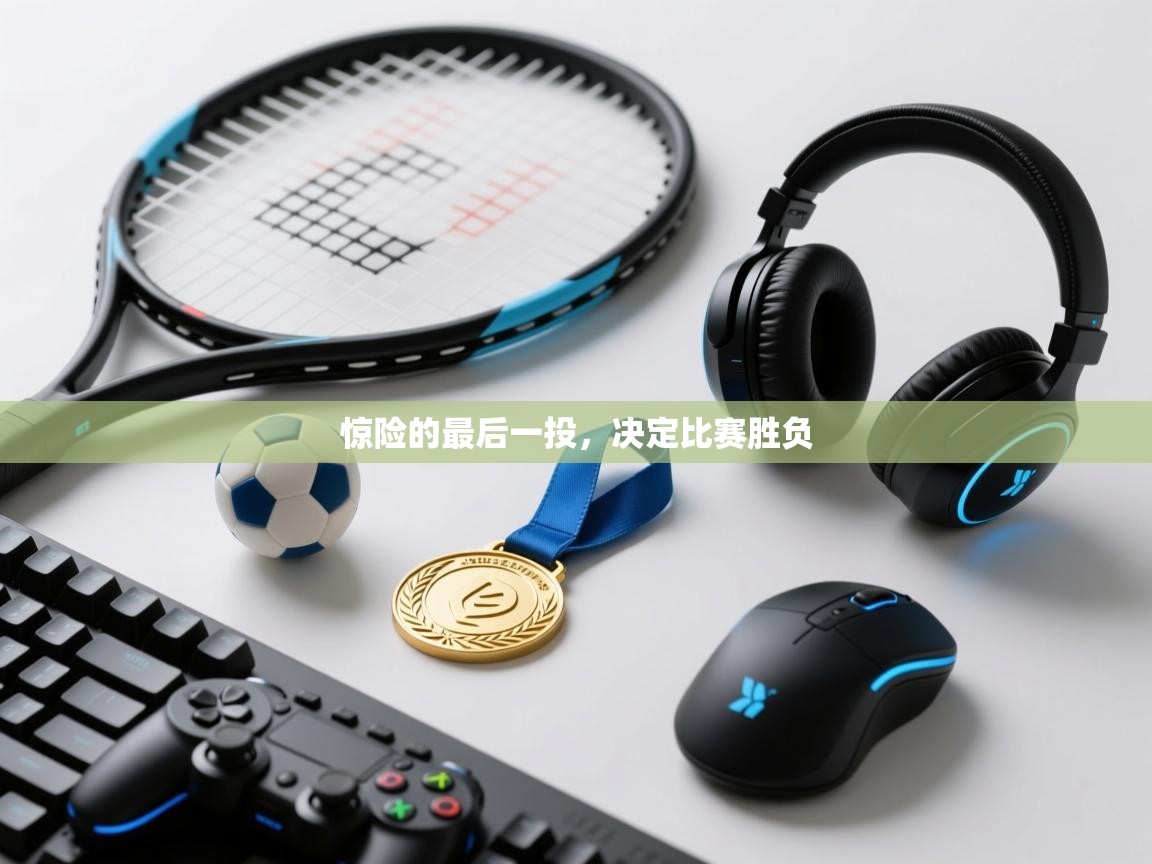 爱游戏娱乐登录-惊险的最后一投，决定比赛胜负  第3张