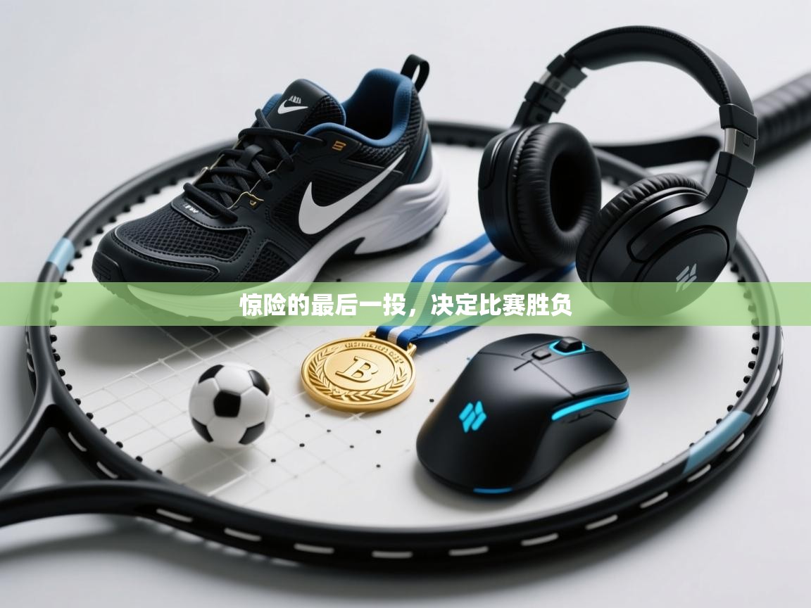 爱游戏娱乐登录-惊险的最后一投，决定比赛胜负  第1张