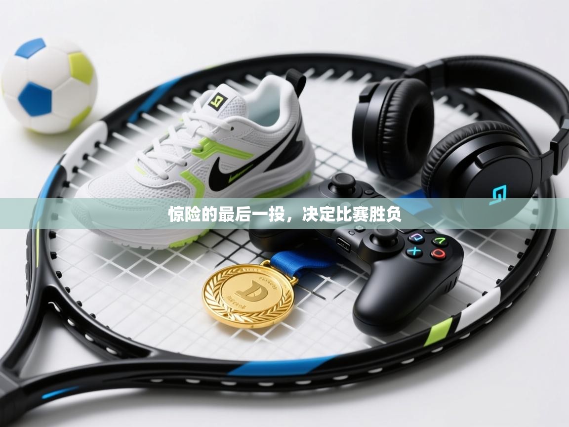 爱游戏娱乐登录-惊险的最后一投，决定比赛胜负  第4张