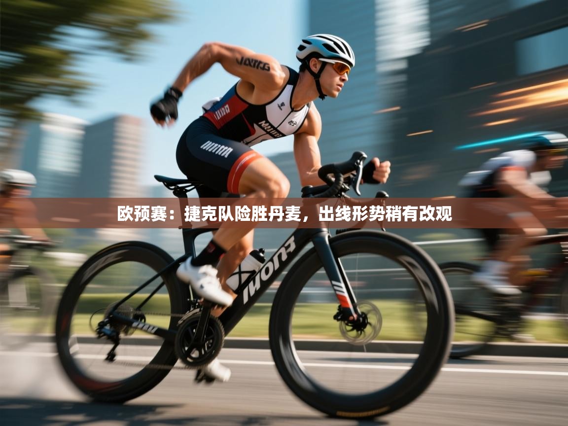 爱游戏体育官网-欧预赛：捷克队险胜丹麦，出线形势稍有改观  第1张