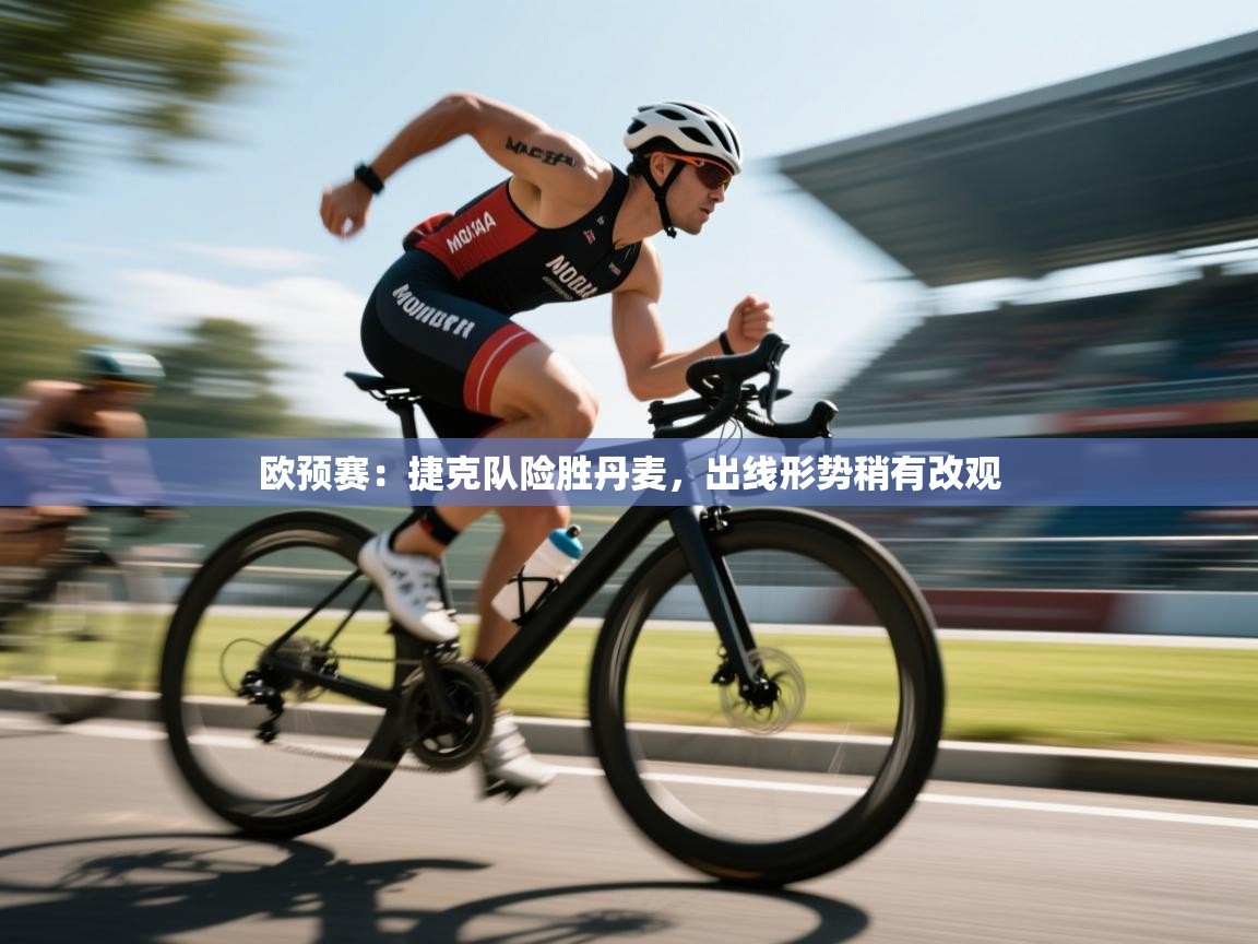 爱游戏体育官网-欧预赛：捷克队险胜丹麦，出线形势稍有改观  第3张