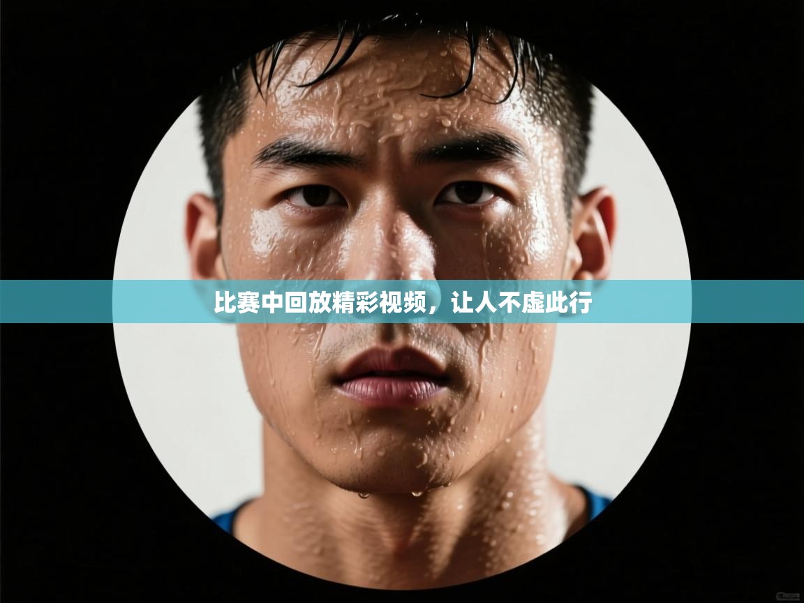 爱游戏娱乐登录-比赛中回放精彩视频，让人不虚此行