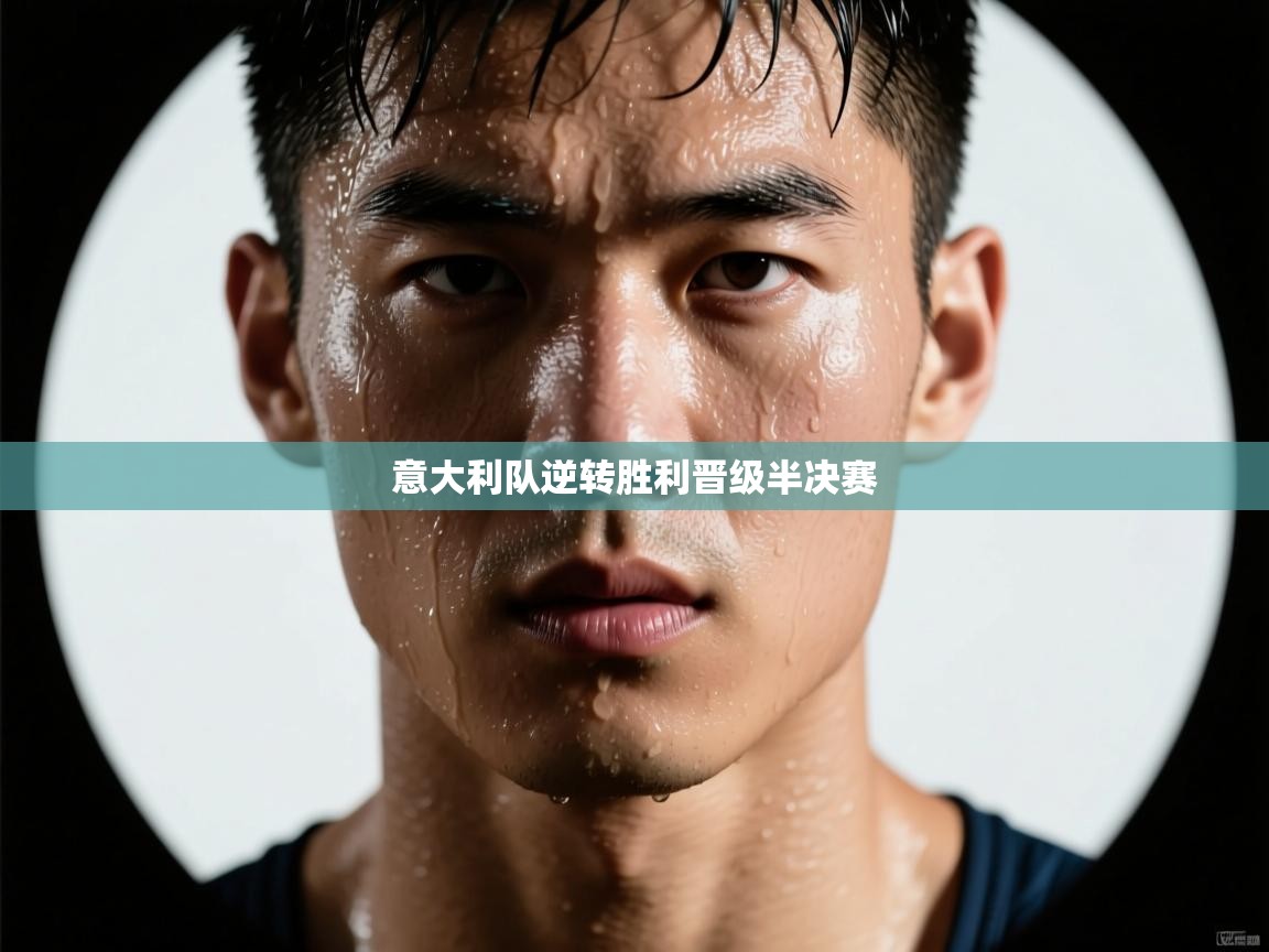 爱游戏体育app-意大利队逆转胜利晋级半决赛 第3张