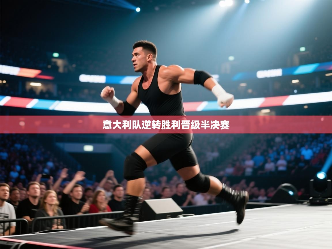 爱游戏体育app-意大利队逆转胜利晋级半决赛 第2张
