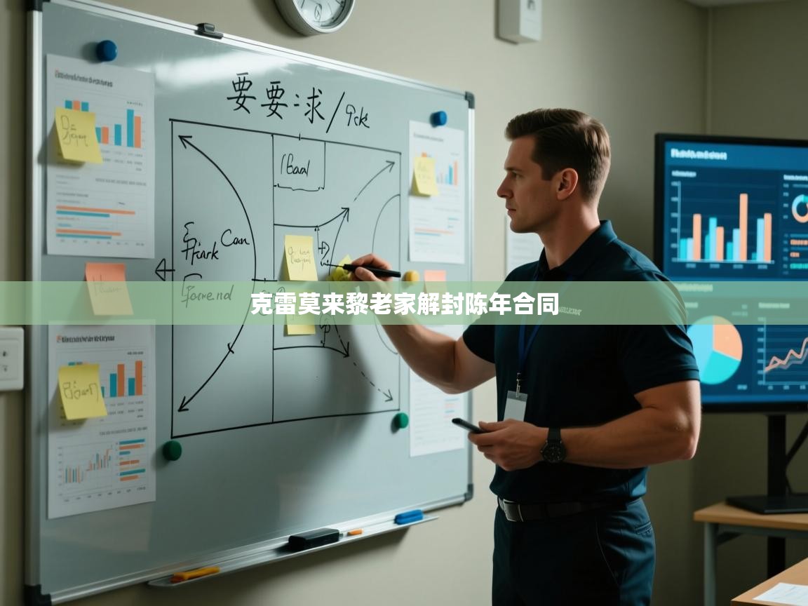 爱游戏体育娱乐-克雷莫来黎老家解封陈年合同  第1张