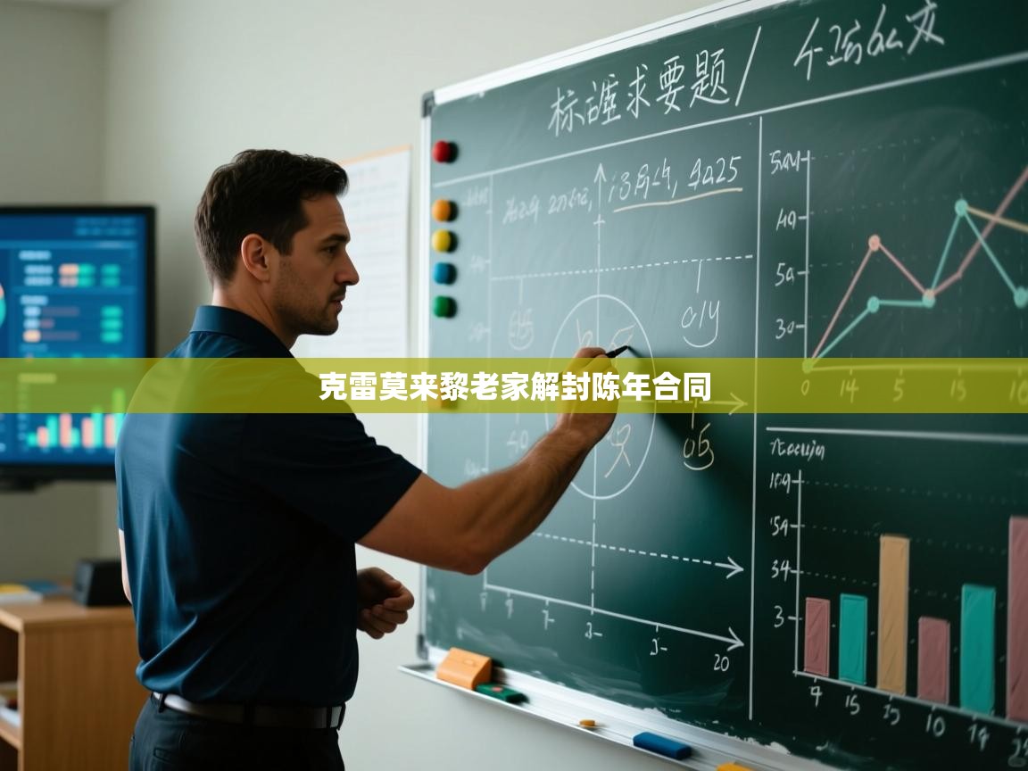 爱游戏体育娱乐-克雷莫来黎老家解封陈年合同  第2张