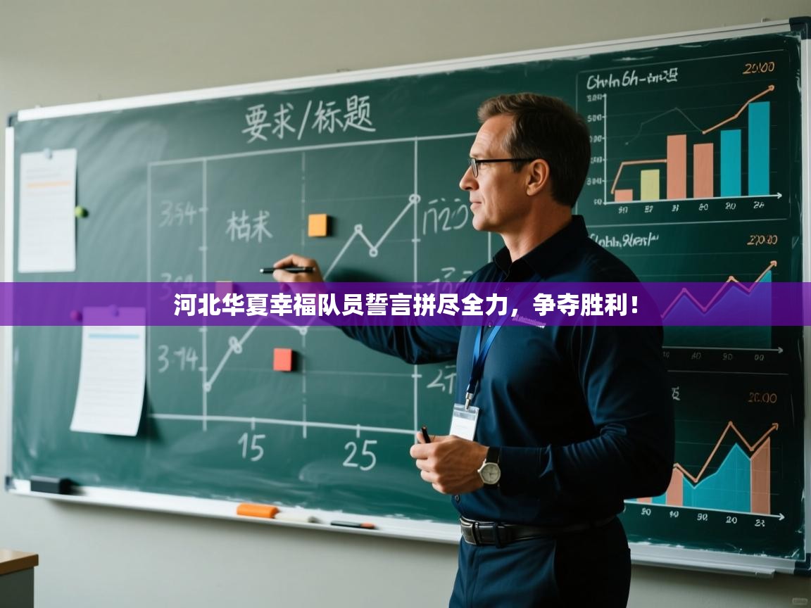 爱游戏体育娱乐赞助意甲-河北华夏幸福队员誓言拼尽全力,争夺胜利! 第2张