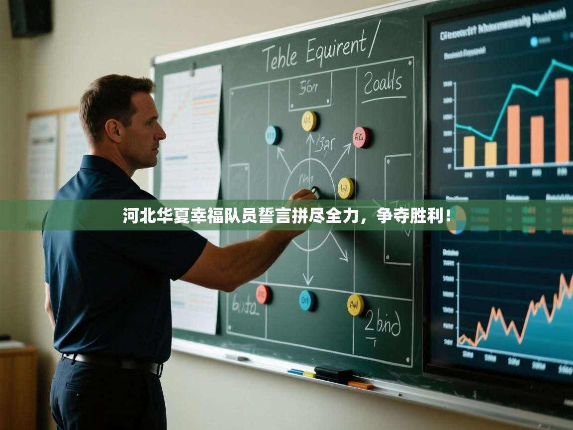 爱游戏体育娱乐赞助意甲-河北华夏幸福队员誓言拼尽全力,争夺胜利! 第1张