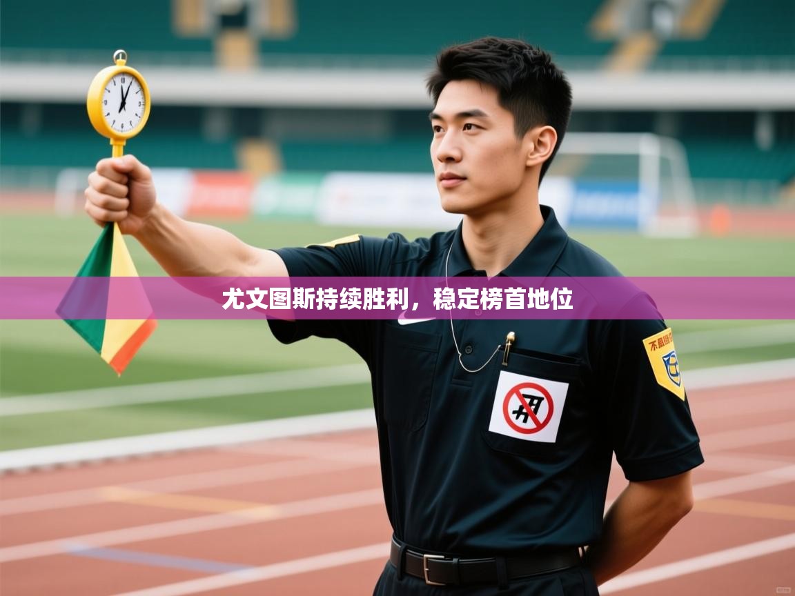 爱游戏体育娱乐赞助意甲-尤文图斯持续胜利，稳定榜首地位  第1张